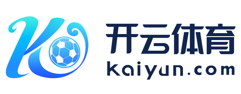 四川省雅安市爱游戏ayx官网
